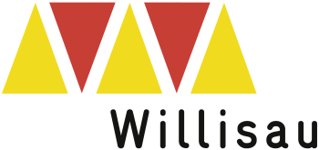 Logo Gemeinde Willisau.png
