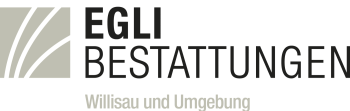Logo-EGLI_LU_MZ_Willisau_RGB.png
