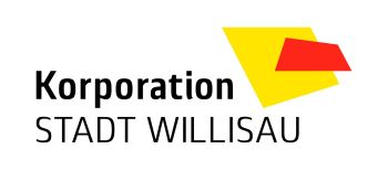 Logo Korporation Stadt Willisau.jpg