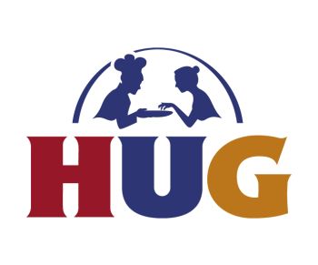 Logo Hug.jpg