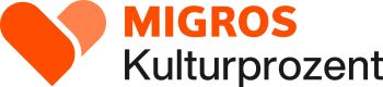 Logo Migros Kulturprozent.jpg