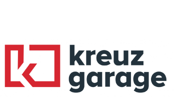 Banner_Kreuzgarage.png