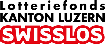 Logo Swisslos.png