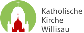 Logo Kirchgemeinde Willisau.png
